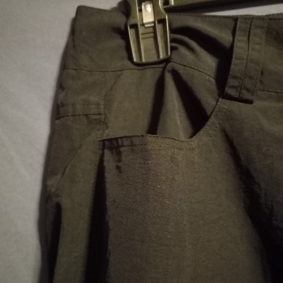 NWT COOLRUN Jogging Windbreaker Performance Pants - Picture 5 of 15